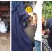 Bukan Eks Suami, Tapi Kerja Sebagai Pengangkut Buah Milik Korban, Tega Berbuat Sadis Karena Ini..!