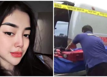 Mayat Korban Uswatun Khassanah di Temukan Warga, Motif Pelaku Masih di Dalami