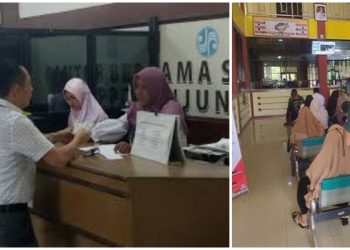 Beli Kendaraan Bekas Bea Balik Nama Gratis, Denda Juga Turun dari 25% Kini Hanya 1%
