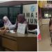 Beli Kendaraan Bekas Bea Balik Nama Gratis, Denda Juga Turun dari 25% Kini Hanya 1%