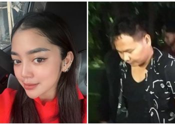 Alasan Antok Tega Mutilasi Uswatun dan di Buang ke Ngawi, Cemburu Korban Bersama Pria Lain