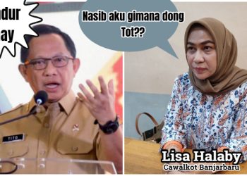 Pelantikan Pemenang Pilkada 2024 Lagi-lagi Mundur Sampai Akhir Februari Ini