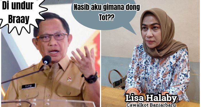 Pelantikan Pemenang Pilkada 2024 Lagi-lagi Mundur Sampai Akhir Februari Ini