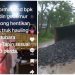 Dumptruk Batubara Melenggang dari Tabalong ke Tapin, Netizen Teriak Gubernur dan Polisi Bertindak!