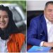 Diduga Nyogok Mantan Bupati Kukar Rita Widyasari, Rumah Politisi Nasdem Digeledah KPK
