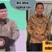 Presiden Prabowo Marah Besar, Menteri ESDM, KKP, ATR-BPN dan Kapolri Jadi Sorotan