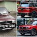 Toyota Kijang Super Is Back, Sayang Harganya Setara Reborn dan Zenik!