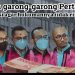 Inilah Tampang Garong Kakap yang Rugikan Pertamina 193,7 Triliun!