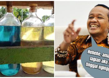 Pertamina Bantah BBM Pertamax Di Oplos, Netizen Sebut Lebih Percaya Kejagung!