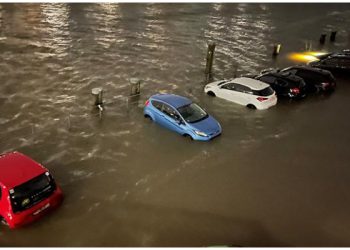 Liburan Ke Jepang Bawa Petaka, Artis Meteor Garden Barbie ‘Sanchai’ Hsu Meninggal Dunia