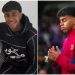Lamine Yamal Ternyata Muslim Taat, Puasa dan Minggir Saat Pemain Barcelona Asyik Minum Usai Latihan