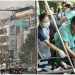 Junta Myanmar Teriak Minta Tolong Dunia, 10.000 Rakyatnya Tewas Gempa 7,7 SR