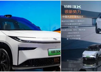 Pendukung Bashar Al Assad Bikin Ulah, 1.000 Orang Tewas Sia-sia