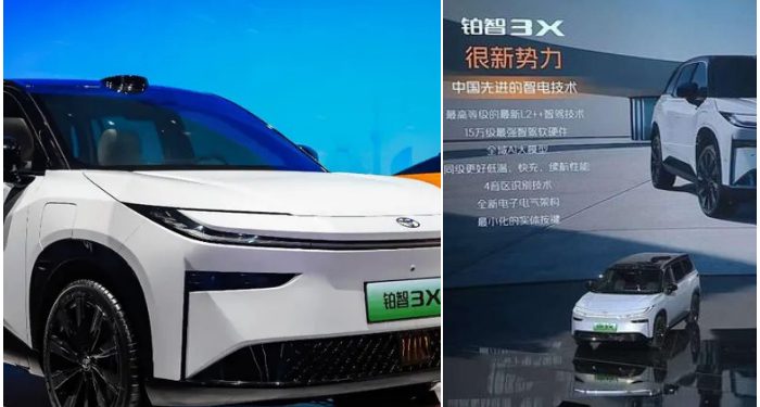 Pendukung Bashar Al Assad Bikin Ulah, 1.000 Orang Tewas Sia-sia