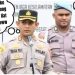 Usai Kencani Wanita BO Lewat Michat, Kapolres Ngada AKBP Fajar Minta Carikan Bocah Buat di Cabuli