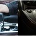 Jangan Sering Pakai mode Manual di Mobil Matic, Imbasnya Ini Loh!
