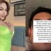 Heboh Wanita Cantik Ini Ngaku Punya Anak dari Mantan Pejabat Inisial RK!