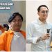 Nyusul Vadel, Nikita Mirzani Juga Ditahan Ancaman Hukumannya 20 Tahun
