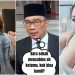 Inilah Lisa Mariana, Model Dewasa Majalah Popular yang Ngaku di Hamili Ridwan Kamil