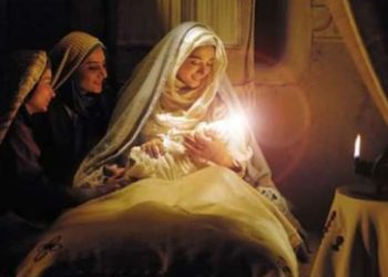 Ingin Syafa’at Rasulullah SAW? Inilah Silsilah, Bio Data, Perjalanan Hidup Juga Fisik Beliau