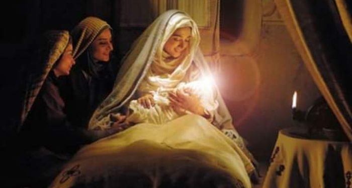 Ingin Syafa’at Rasulullah SAW? Inilah Silsilah, Bio Data, Perjalanan Hidup Juga Fisik Beliau