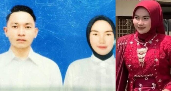 Jumran Oknum TNI AL Diduga Otak Tunggal Pembunuh Juwita Jurnalis Banjarbaru, Kematiannya Bukan Soal Liputan!