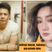 Lagu ‘Yang Terdalam’ Ternyata Terinspirasi Cinta Ariel Noah di Putus Sosok Cantik Ini?