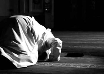 Apa yang Dimaksud Qiyamul Lail dan Bagaimana Melaksanakannya?