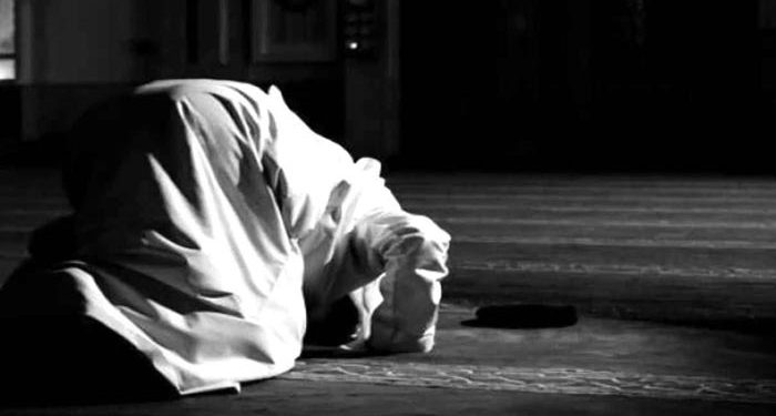 Apa yang Dimaksud Qiyamul Lail dan Bagaimana Melaksanakannya?