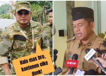 Tak Masalah Suka Pamer Di Medsos, Dedi Mulyadi Sebut Duit Belanja Iklan dari 50 M Kini Hanya 3 M