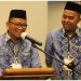 H Fani dan Habib Taufan Mulai Seleksi Pejabat, Mutasi Makin Dekat!