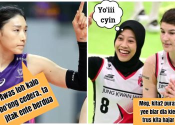 Hidup Mati di Laga Pamungkas, Red Sparks Konfirmasi Mega Alami Cedera!