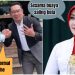 Bukan Hanya Lisa! Kekasih Ridwan Kamil Katanya Banyak, Playboy Kakap Ini Beri Saran ke Bu Cinta