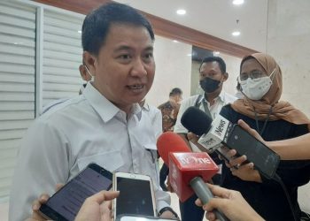 Travel Haji Rugi Miliaran Rupiah, Visa Haji Furoda Tak Terbit!