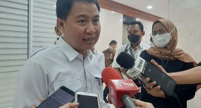 Travel Haji Rugi Miliaran Rupiah, Visa Haji Furoda Tak Terbit!