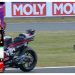 MotoGP British 2025: Quartararo Apes, Pecco Crash, Marc Marquez dan Morbidelli Sengit Sampa Finish