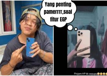 iPhone Bukan Hanya Untuk Pamer, Ini 3 Fitur yang Tak Banyak Diketahui Manfaatnya!