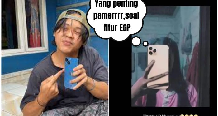 iPhone Bukan Hanya Untuk Pamer, Ini 3 Fitur yang Tak Banyak Diketahui Manfaatnya!