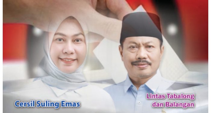 Hati Manusia Gampang Berubah…!