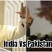 Pakistan 170 Nuklir Vs India 164 Nuklir: Serangan India Dianggap Pakistan Siap Perang Nuklir!