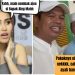 Bukan Andre Taulani yang Nembak Ayu Ting Ting, Tapi…Dedi Mulyadi, Disuruh Milih Barak Atau KUA..?