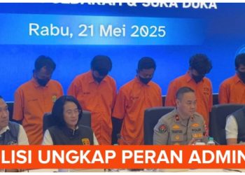 Astagaa…Situs Porno Fantasi Hubungan Sedarah Punya Ribuan Member..!