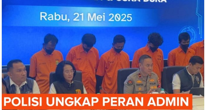 Astagaa…Situs Porno Fantasi Hubungan Sedarah Punya Ribuan Member..!