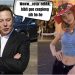 Punya 14 Anak, Elon Musk Sebentar Lagi Punya Anak ke 15 dari Model Seksoi Asal Jepang