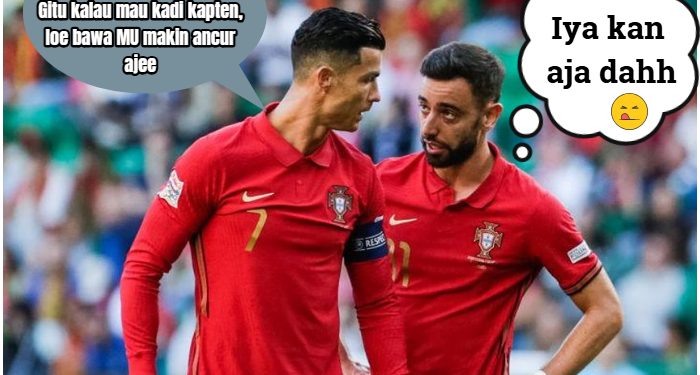 Cristiano Ronaldo Belum Habis! Sempat Tertinggal 0-1 Vs Jerman CR7 Cetak Gol dan Menang!