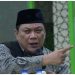 Inalillah, Ustaz Yahya Waloni Wafat Saat Jadi Khatib Jumat