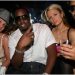 Britney Spears Pernah Ikut Pesta Semalam Suntuk Bareng P Diddy, Hasilnya Tampil Kacau di VMA 2007 Silam