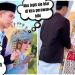 Kronologis Pernikahan Heboh Rodi dan Nur di Lombok, Ngaku Perawan Ternyata Janda 3X
