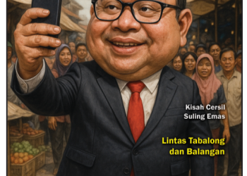 Dunia Pendidikan yang Mahal dan Ladang Bisnis..!