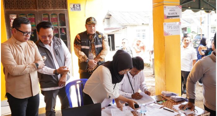 Pilkada Langsung 2024 Jadi yang Terakhir, Kepala Daerah Selanjutnya Dipilih DPRD?